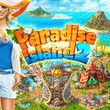 Paradise Island 2