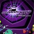 Schrodinger's Cat and the Raiders of the Lost Quark