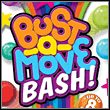 Bust-A-Move Bash!