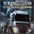 Trucks & Trailers