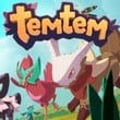 Temtem