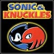 Sonic and Knuckles