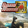 Dynasty Warriors 9