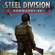 Steel Division: Normandy 44