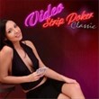 Video Strip Poker Classic
