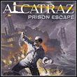 Alcatraz: Prison Escape