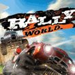 Rally World