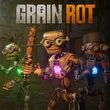 Grain Rot