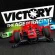 Victory: The Age of Racing