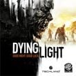 Dying Light