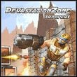 DevastationZone Troopers