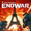 Tom Clancy's EndWar