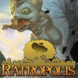 Ratropolis