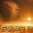 Solar 2