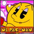 Ms. Pac-Man