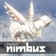 Project Nimbus