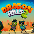 Dragon Hills 2