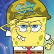 SpongeBob SquarePants: Battle for Bikini Bottom