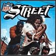 NFL Street