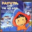 Payuta and the Ice God