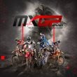 MXGP 2021