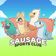 Sausage Sports Club