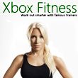 Xbox Fitness