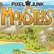 PixelJunk Monsters