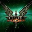 Elite: Dangerous