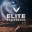 Elite: Dangerous