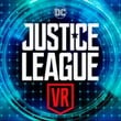 Justice League VR