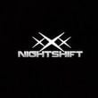 XXX Nightshift