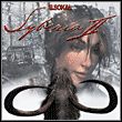 Syberia II