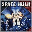 Space Hulk (1993)