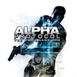 Alpha Protocol: Szpiegowska gra RPG