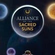 Alliance of the Sacred Suns