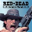 Red Dead Revolver