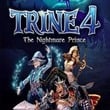 Trine 4: The Nightmare Prince