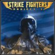 Strike Fighters: Project 1