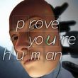 Prove You're Human