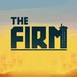 The Firm