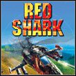 Red Shark