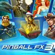 Pinball FX3