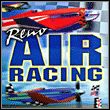 Reno Air Racing