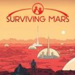 Surviving Mars