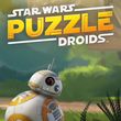 Star Wars: Puzzle Droids