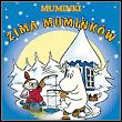 Muminki: Zima Muminkow