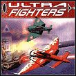 Ultra Fighters