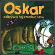 Oskar Odkrywa Tajemnice Lasu
