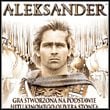 Alexander